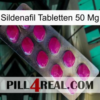 Sildenafil Tablets 50 Mg 09